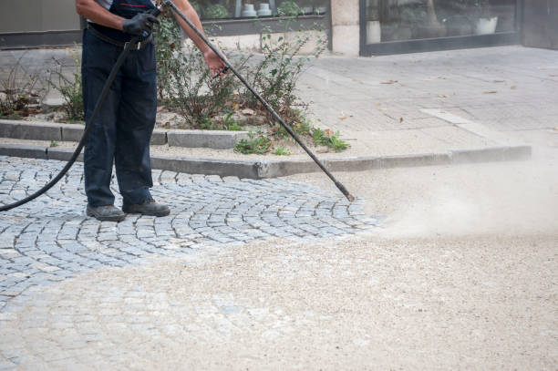 Best Machinery and Equipment Cleaning  in Woodridge, IL