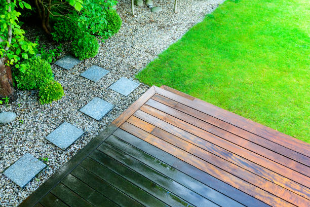 Woodridge, IL Pressure Washing Services Company
